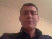 ludorock