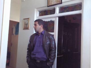 samu17