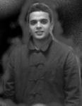 Photo merk-hamza