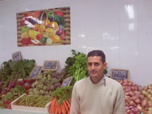 abdoutinghir