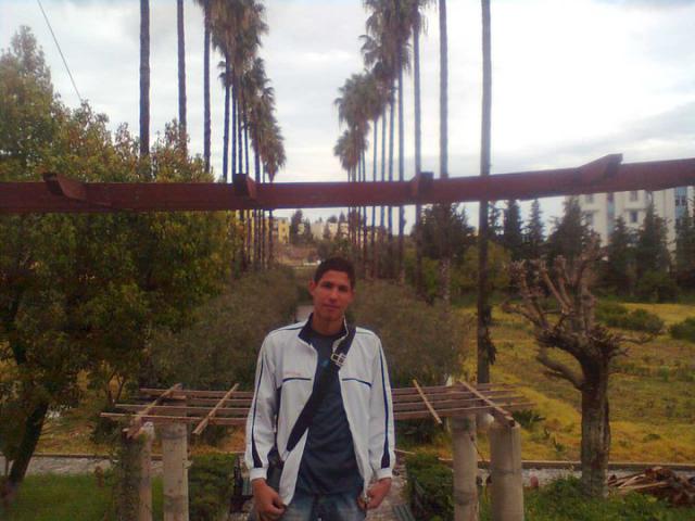 raouf21
