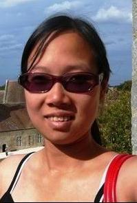 annanguyen