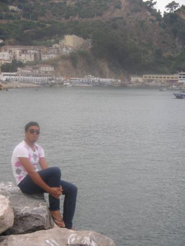 PrinceMirou