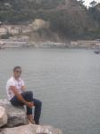 Photo PrinceMirou