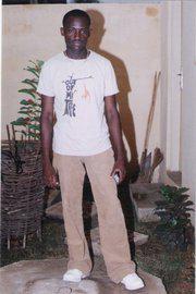 manlesage