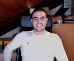 Photo anis-rencontre