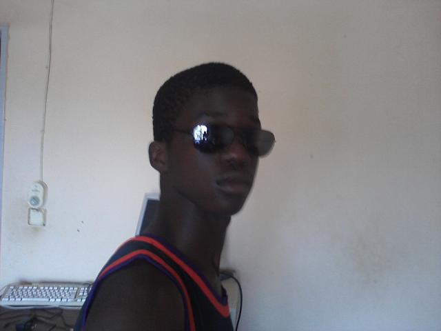 zizene5