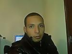 Photo marweno