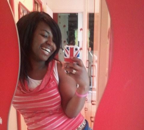 shanaa