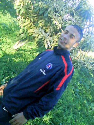 fetteh92