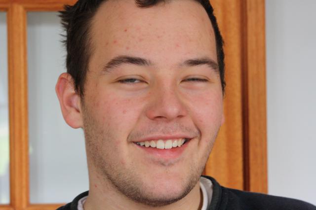 aurelien19ans