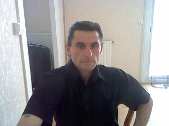 stef49000
