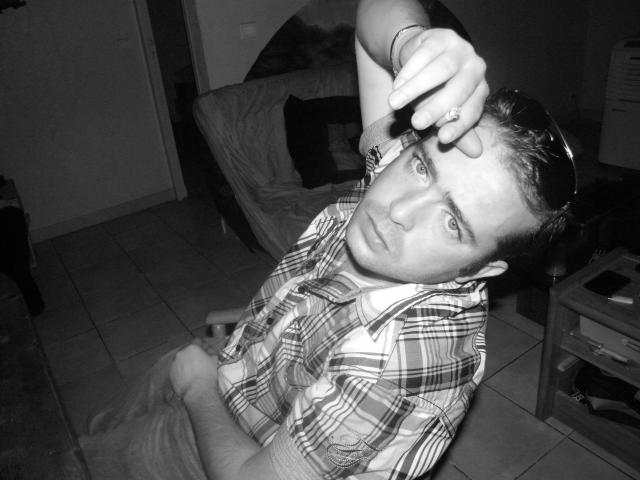 calensoo