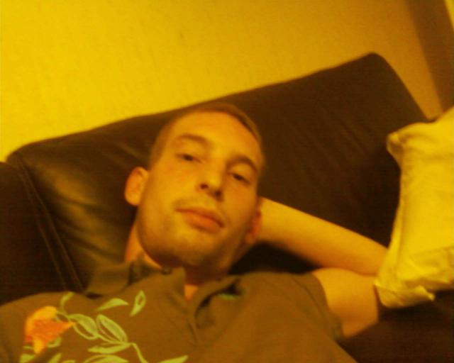 julien60