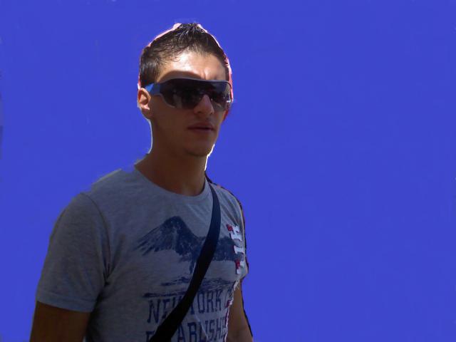 mouloud_25