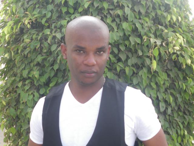 fofana13