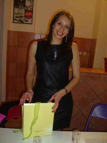 nadege69740