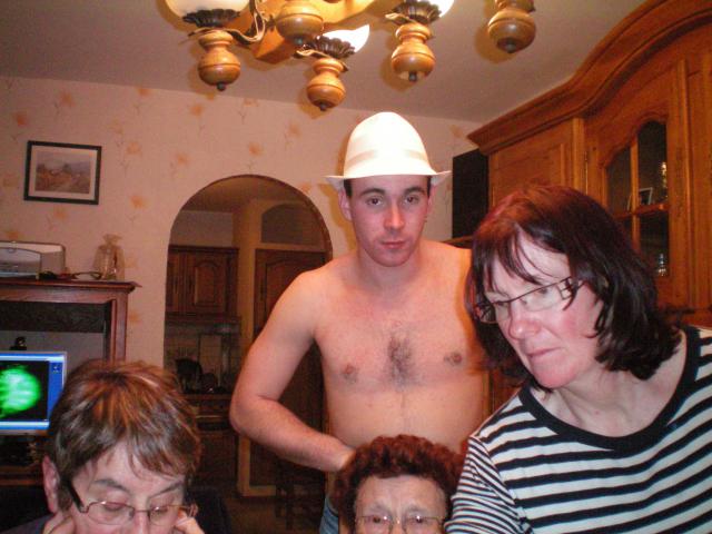 messidu76