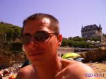 Photo MINOTORE