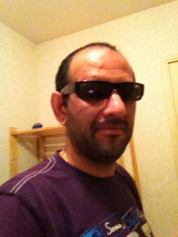 Patrice974