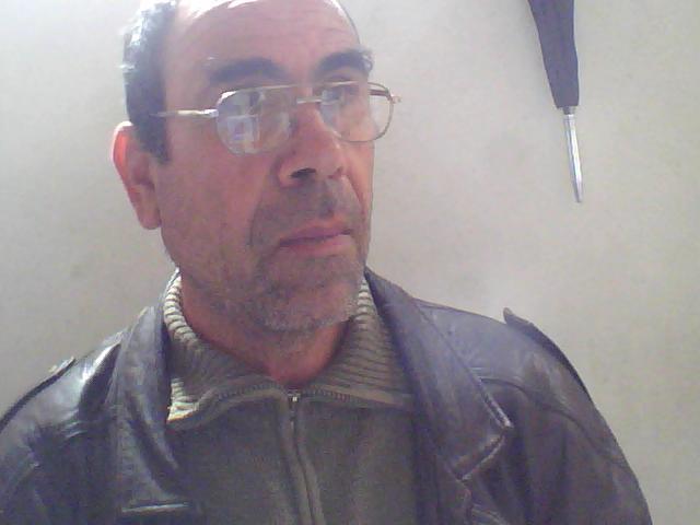 DIRAFIL