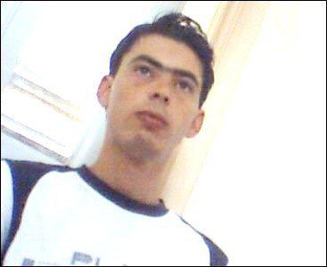 akram94515