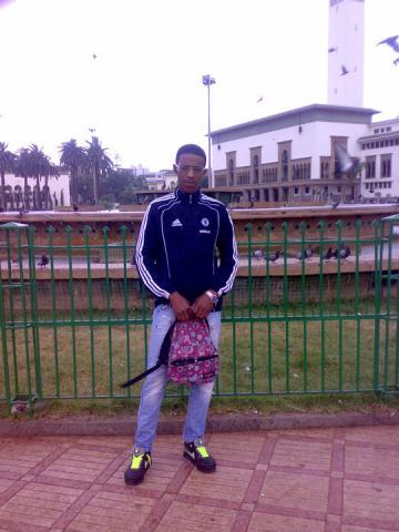 Aragan