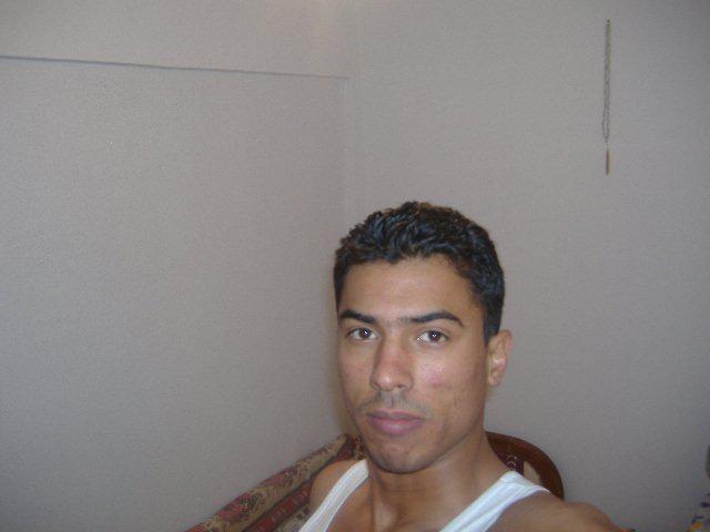 alaabouda