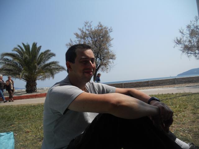 nono08