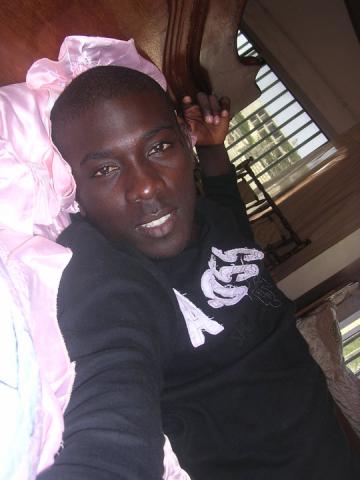 gorgedinho