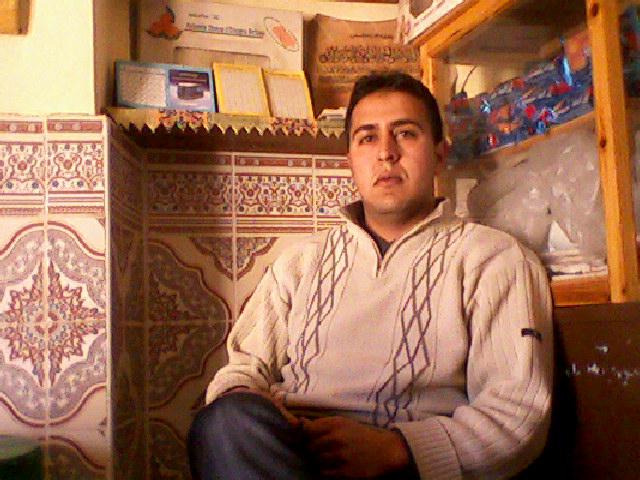 soufianee21