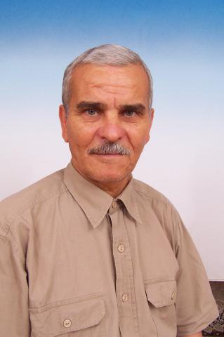 djedikhane