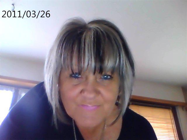 loraine67