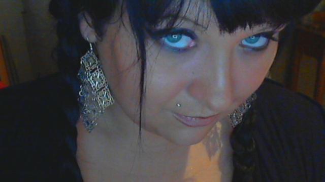 site de rencontre 63 gratuit