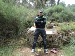 Photo yassinooooo
