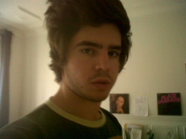 youpa