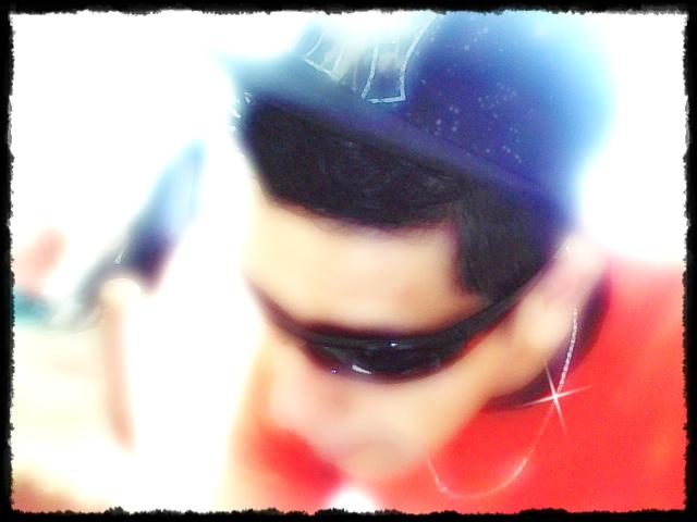 syraxx
