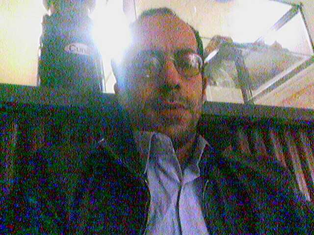 hommebien