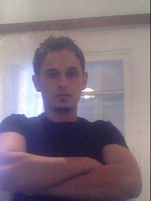clubafricaintunis120