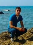 Photo ayoubdv