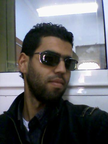 younesmen