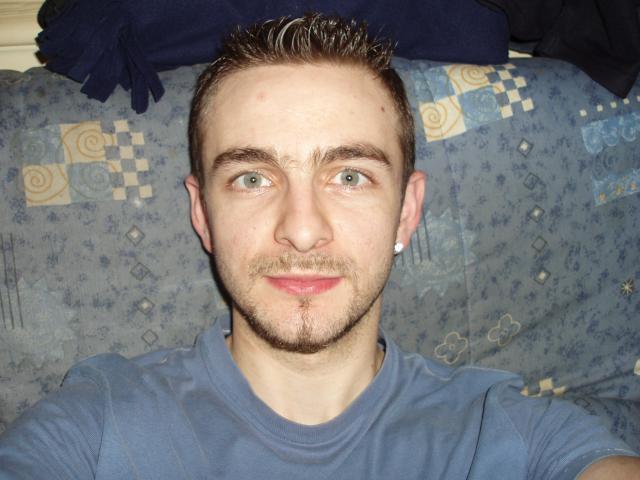 Dimitrius755