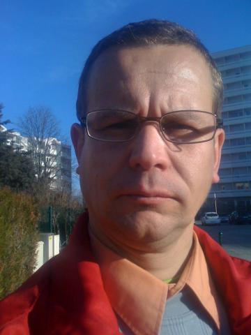 aventure74100