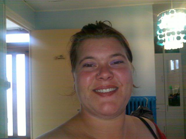 emilie21