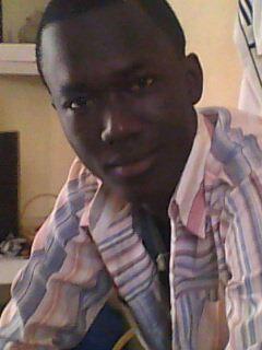 madiama