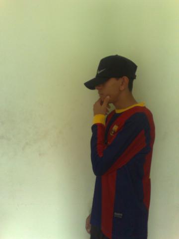 walidguemri