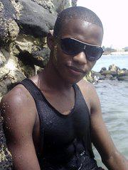 elbechir