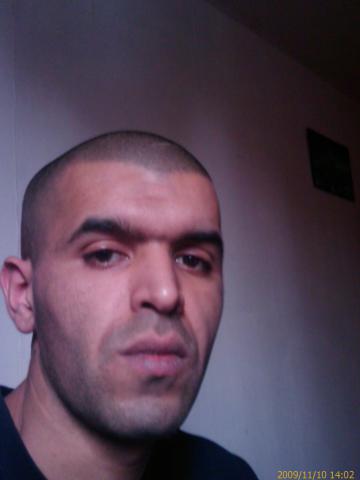 kamel7593