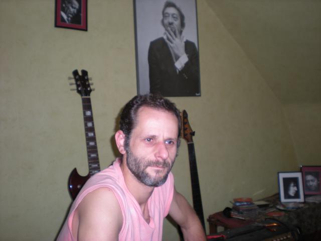 cortomaltz