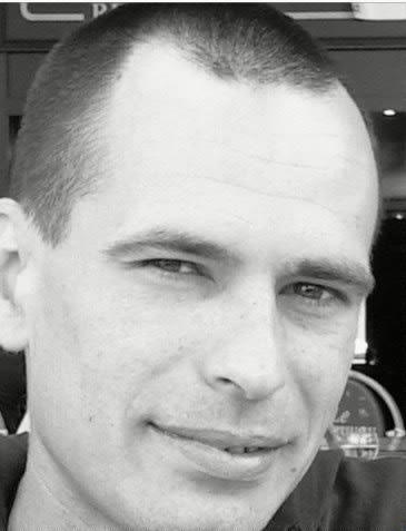 franck694